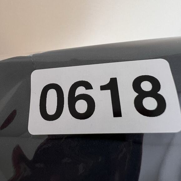 Maeve Anthropologie Velvet Dress Size Medium Green Mini Short Sleeve Tunic - Picture 14 of 14